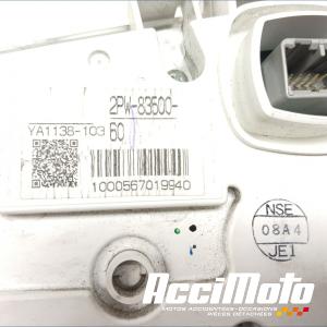 Compteur (tableau de bord) YAMAHA TMAX XP530