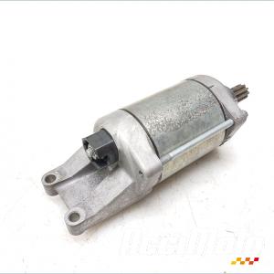 Démarreur YAMAHA TMAX XP530