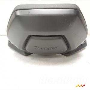 Dosseret passager  YAMAHA TMAX XP530