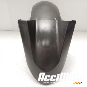 Garde-boue avant YAMAHA TMAX XP530
