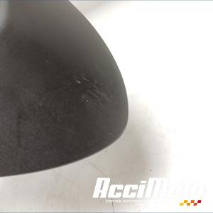 Garde-boue avant YAMAHA TMAX XP530