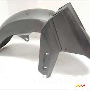Garde-boue avant YAMAHA TMAX XP530