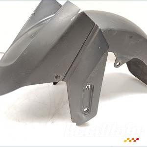 Garde-boue avant YAMAHA TMAX XP530