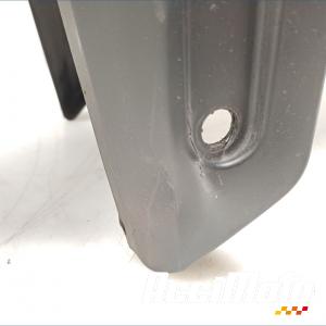 Garde-boue avant YAMAHA TMAX XP530