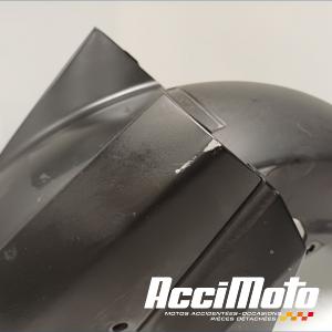 Garde-boue avant YAMAHA TMAX XP530