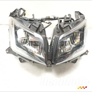 Phare (optique avant) YAMAHA TMAX XP530