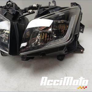 Phare (optique avant) YAMAHA TMAX XP530