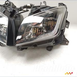 Phare (optique avant) YAMAHA TMAX XP530