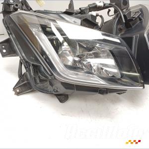 Phare (optique avant) YAMAHA TMAX XP530
