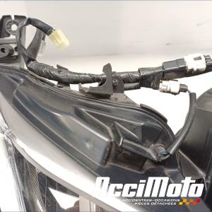Phare (optique avant) YAMAHA TMAX XP530