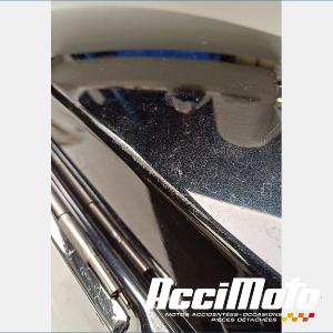 Valise droite HARLEY DAVIDSON ELECTRA GLIDE ULTRA LIMITED FLHTK