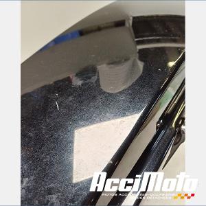 Valise droite HARLEY DAVIDSON ELECTRA GLIDE ULTRA LIMITED FLHTK