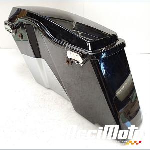 Valise droite HARLEY DAVIDSON ELECTRA GLIDE ULTRA LIMITED FLHTK