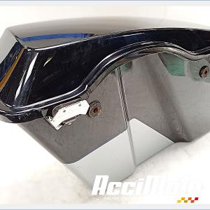 Valise droite HARLEY DAVIDSON ELECTRA GLIDE ULTRA LIMITED FLHTK