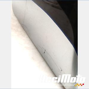 Valise (gauche) HARLEY DAVIDSON ELECTRA GLIDE ULTRA LIMITED FLHTK