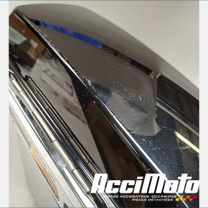 Valise (gauche) HARLEY DAVIDSON ELECTRA GLIDE ULTRA LIMITED FLHTK