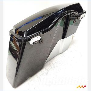 Valise (gauche) HARLEY DAVIDSON ELECTRA GLIDE ULTRA LIMITED FLHTK