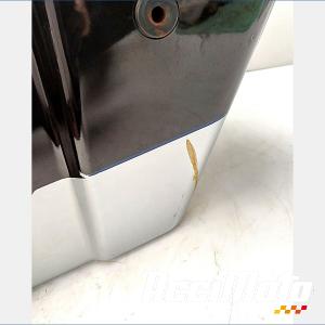 Valise (gauche) HARLEY DAVIDSON ELECTRA GLIDE ULTRA LIMITED FLHTK