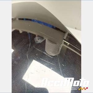 Valise (gauche) HARLEY DAVIDSON ELECTRA GLIDE ULTRA LIMITED FLHTK