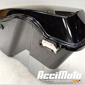 Valise (gauche) HARLEY DAVIDSON ELECTRA GLIDE ULTRA LIMITED FLHTK