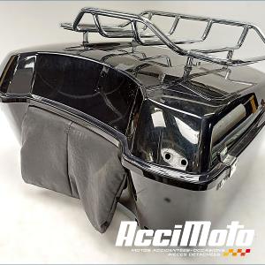 Top-case HARLEY DAVIDSON ELECTRA GLIDE ULTRA LIMITED FLHTK