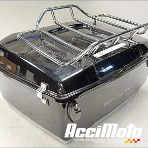 Top-case HARLEY DAVIDSON ELECTRA GLIDE ULTRA LIMITED FLHTK