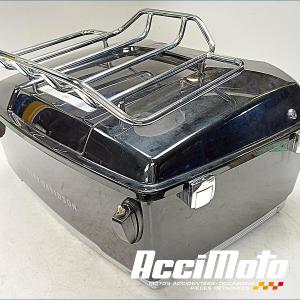 Top-case HARLEY DAVIDSON ELECTRA GLIDE ULTRA LIMITED FLHTK