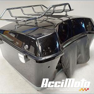 Top-case HARLEY DAVIDSON ELECTRA GLIDE ULTRA LIMITED FLHTK