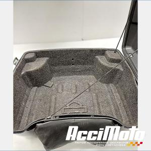 Top-case HARLEY DAVIDSON ELECTRA GLIDE ULTRA LIMITED FLHTK