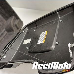 Top-case HARLEY DAVIDSON ELECTRA GLIDE ULTRA LIMITED FLHTK