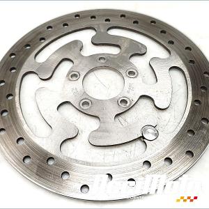 Disque avant (seul) HARLEY DAVIDSON ELECTRA GLIDE ULTRA LIMITED FLHTK