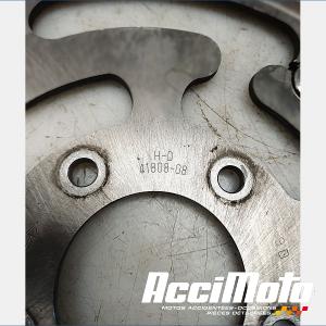 Disque avant (seul) HARLEY DAVIDSON ELECTRA GLIDE ULTRA LIMITED FLHTK