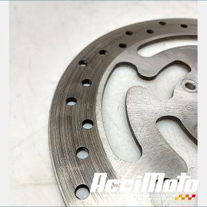 Disque avant (seul) HARLEY DAVIDSON ELECTRA GLIDE ULTRA LIMITED FLHTK