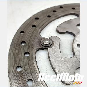 Disque avant (seul) HARLEY DAVIDSON ELECTRA GLIDE ULTRA LIMITED FLHTK