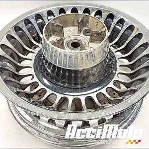 Jante arrière HARLEY DAVIDSON ELECTRA GLIDE ULTRA LIMITED FLHTK