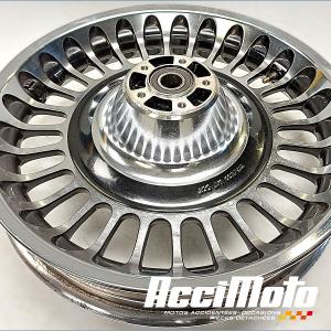 Front rim HARLEY DAVIDSON ELECTRA GLIDE ULTRA LIMITED FLHTK