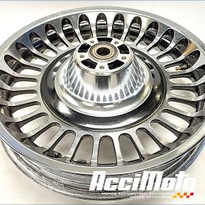 Jante avant HARLEY DAVIDSON ELECTRA GLIDE ULTRA LIMITED FLHTK