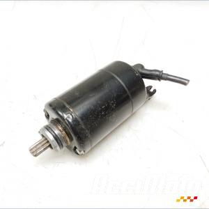 Démarreur KAWASAKI ER6 N