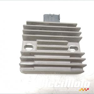 Régulateur de tension  KAWASAKI ER6 N