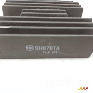 Régulateur de tension  KAWASAKI ER6 N