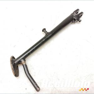 Béquille latérale KAWASAKI ER6 N