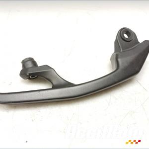 Poignée passager (droit) KAWASAKI ER6 N