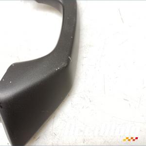 Poignée passager (droit) KAWASAKI ER6 N