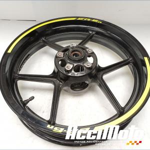Jante avant KAWASAKI ER6 N