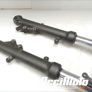 Fourche complète KAWASAKI ER6 N