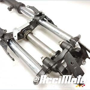 Fourche complète KAWASAKI ER6 N