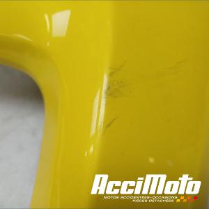 écope de radiateur (droit) KAWASAKI ER6 N