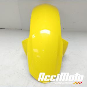 Front Fender KAWASAKI ER6 N