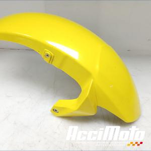 Garde-boue avant KAWASAKI ER6 N