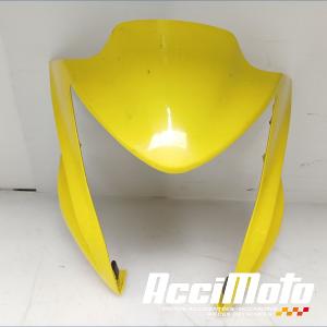 Tête de fourche KAWASAKI ER6 N